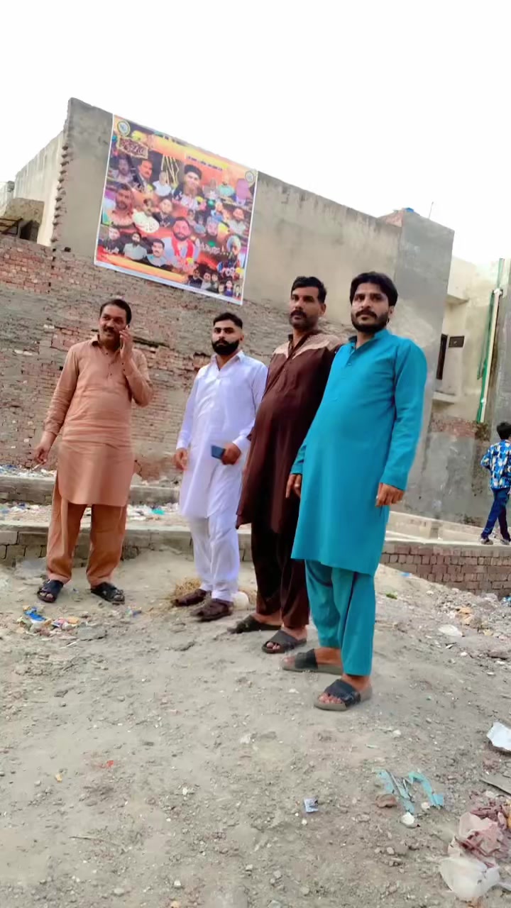 @مانی بٹ🚩