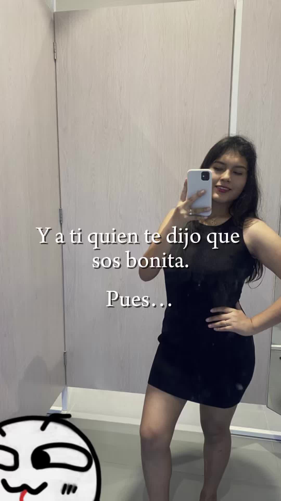 @Fabiola Delgado