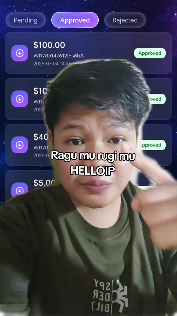 @Sirmiy