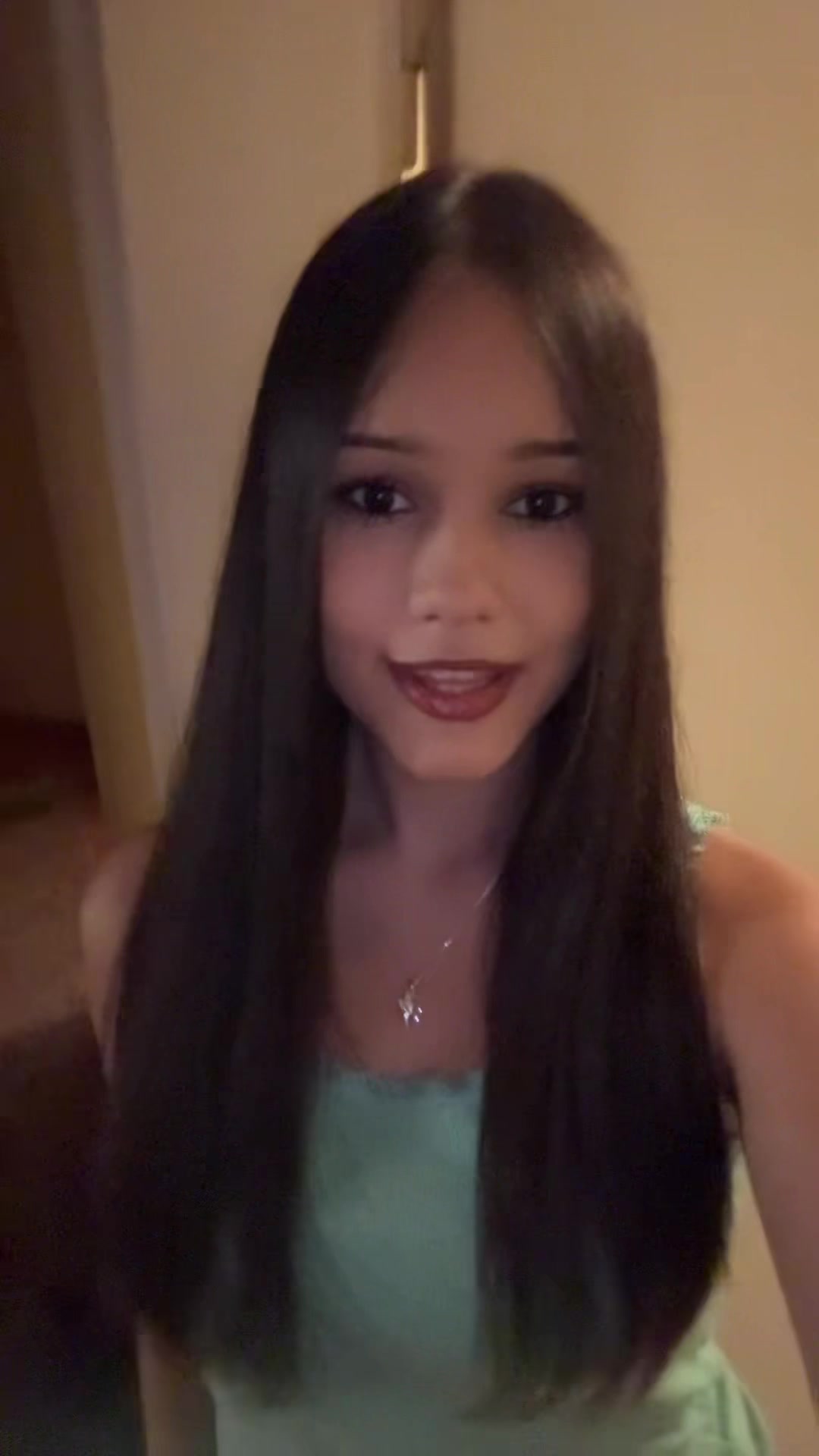 @sta&scaron;a
