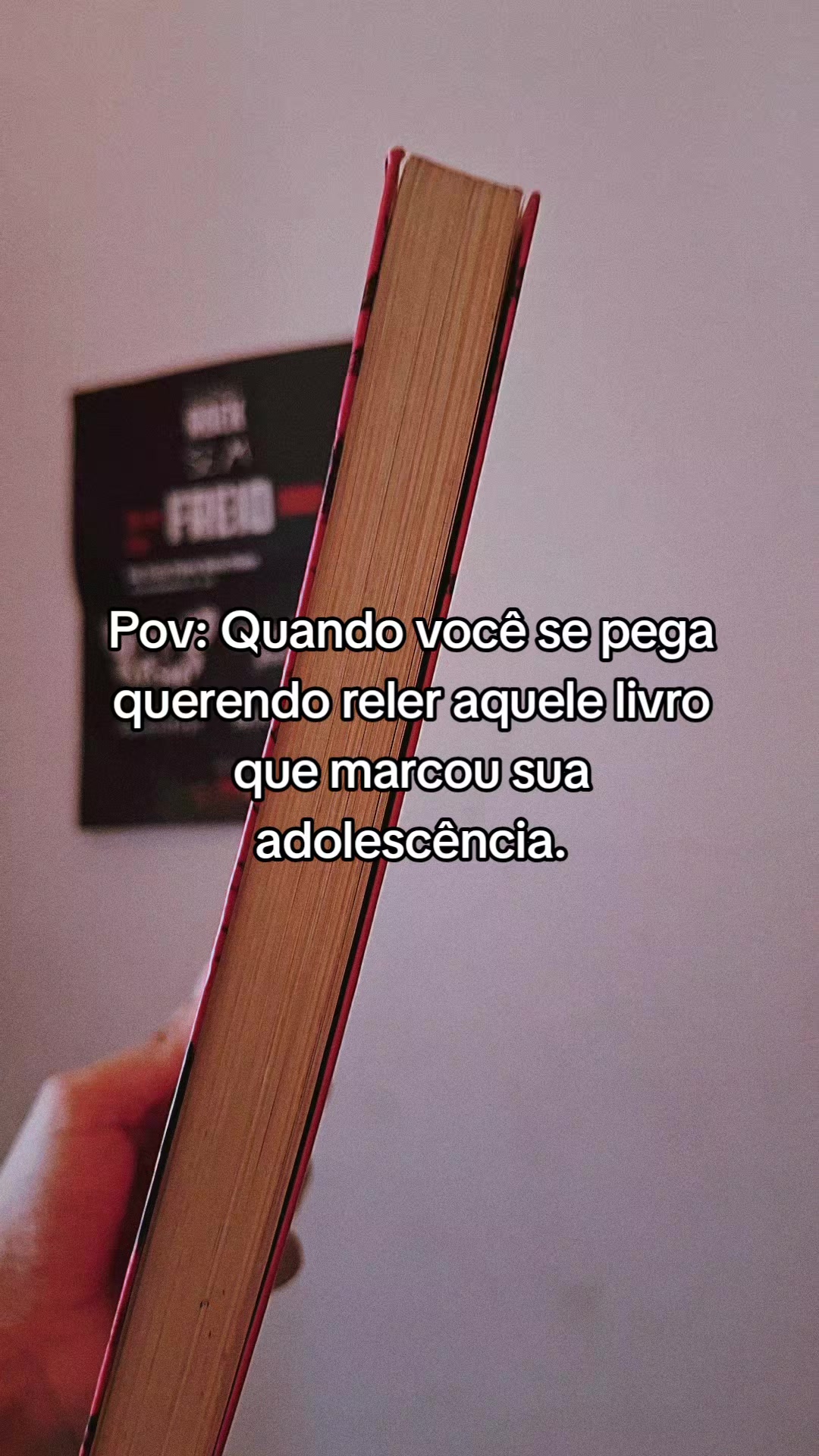 @Os livros da Nina