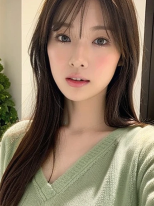 @roku