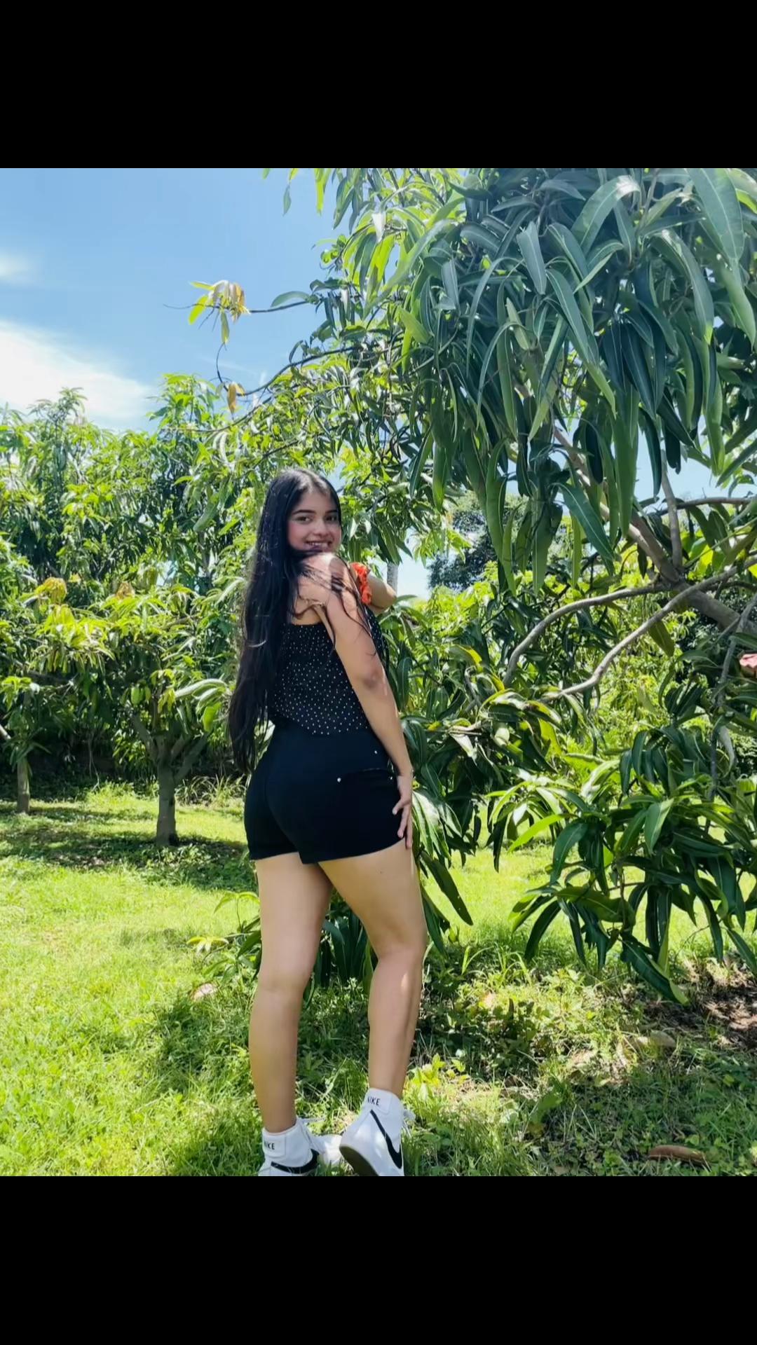 @𝒞𝓇𝒾𝓈𝓉𝒾 