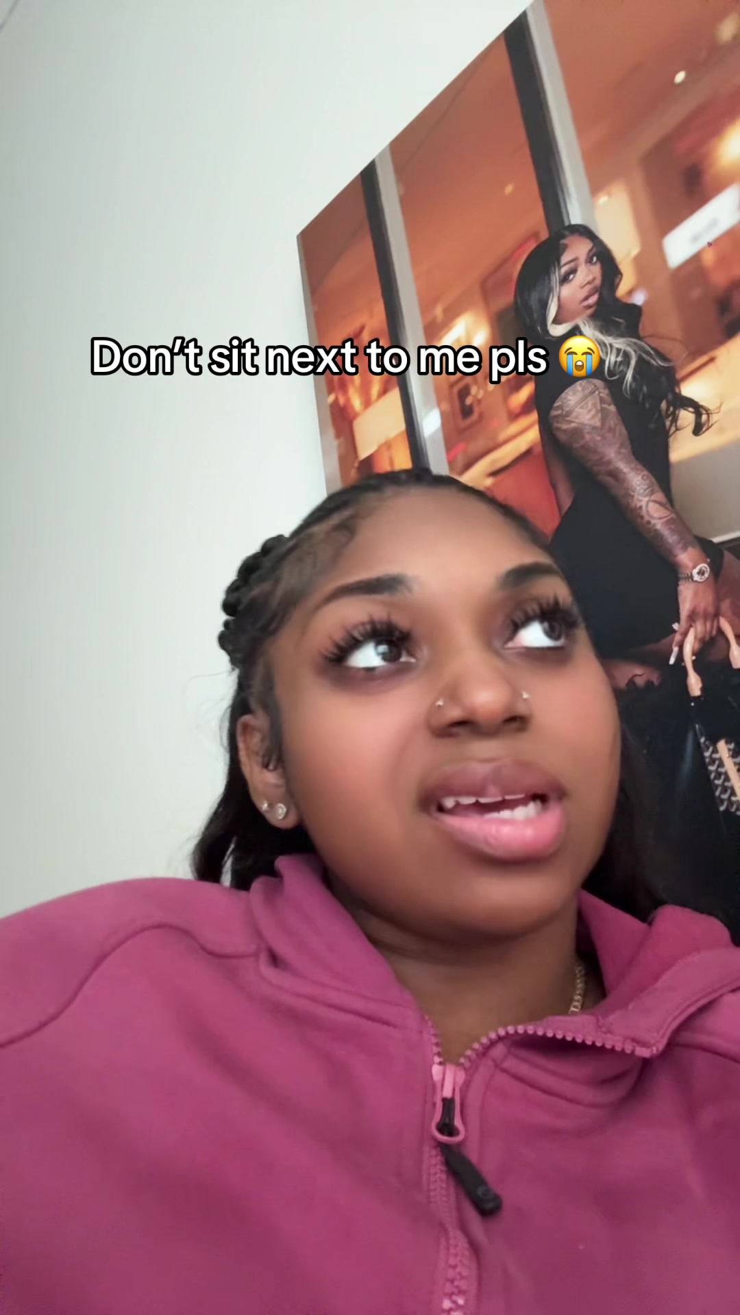 @Anaa Lee