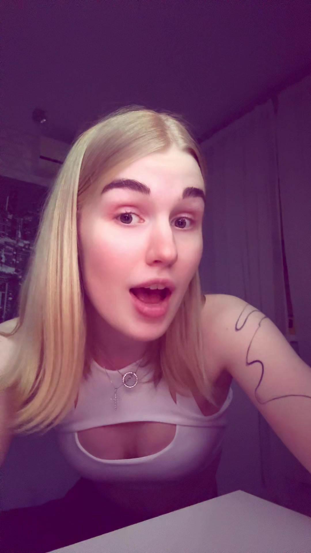 @polina🤍