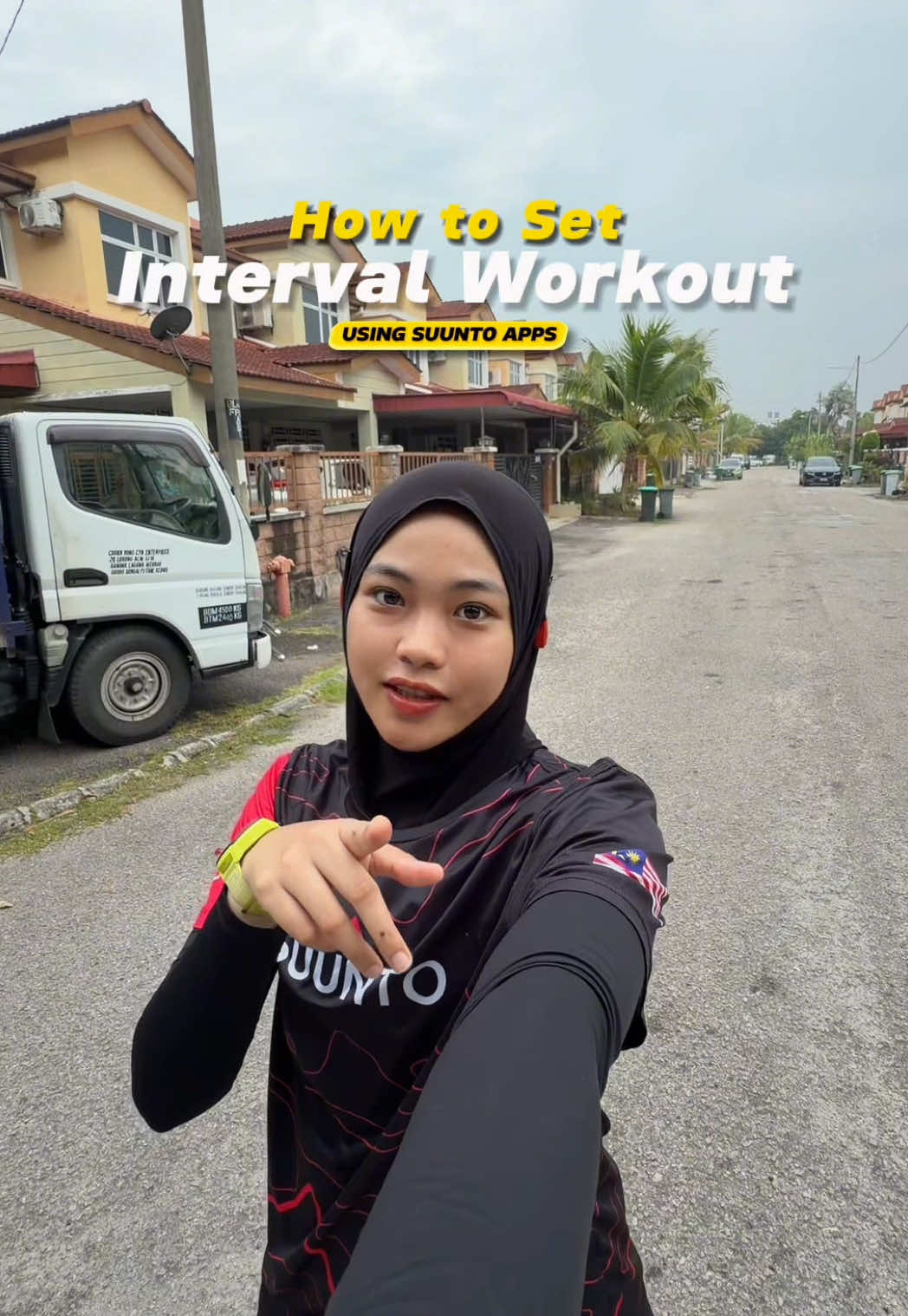 @sabrinazailan