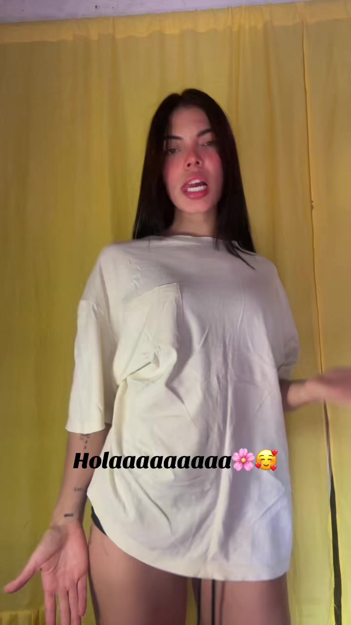 @Naty09f