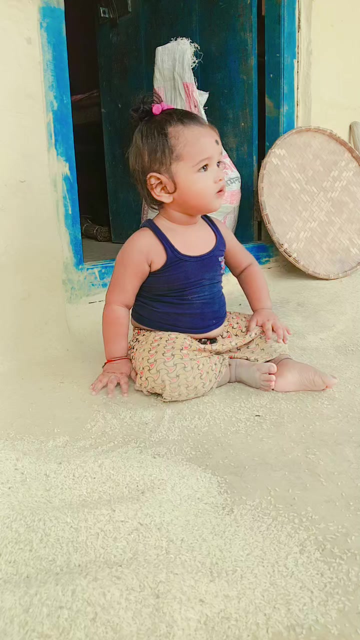 @janaki yadav