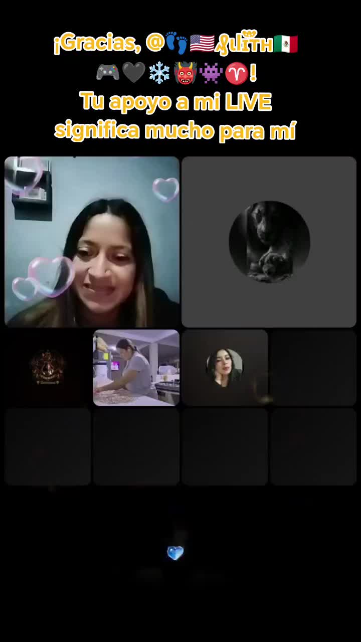 @๐น๐พโ๏ธ-๐ฝ๐-โผ๏ธโ๏ธโ๏ธโฑหขโค๏ธสฒแตโ๏ธ