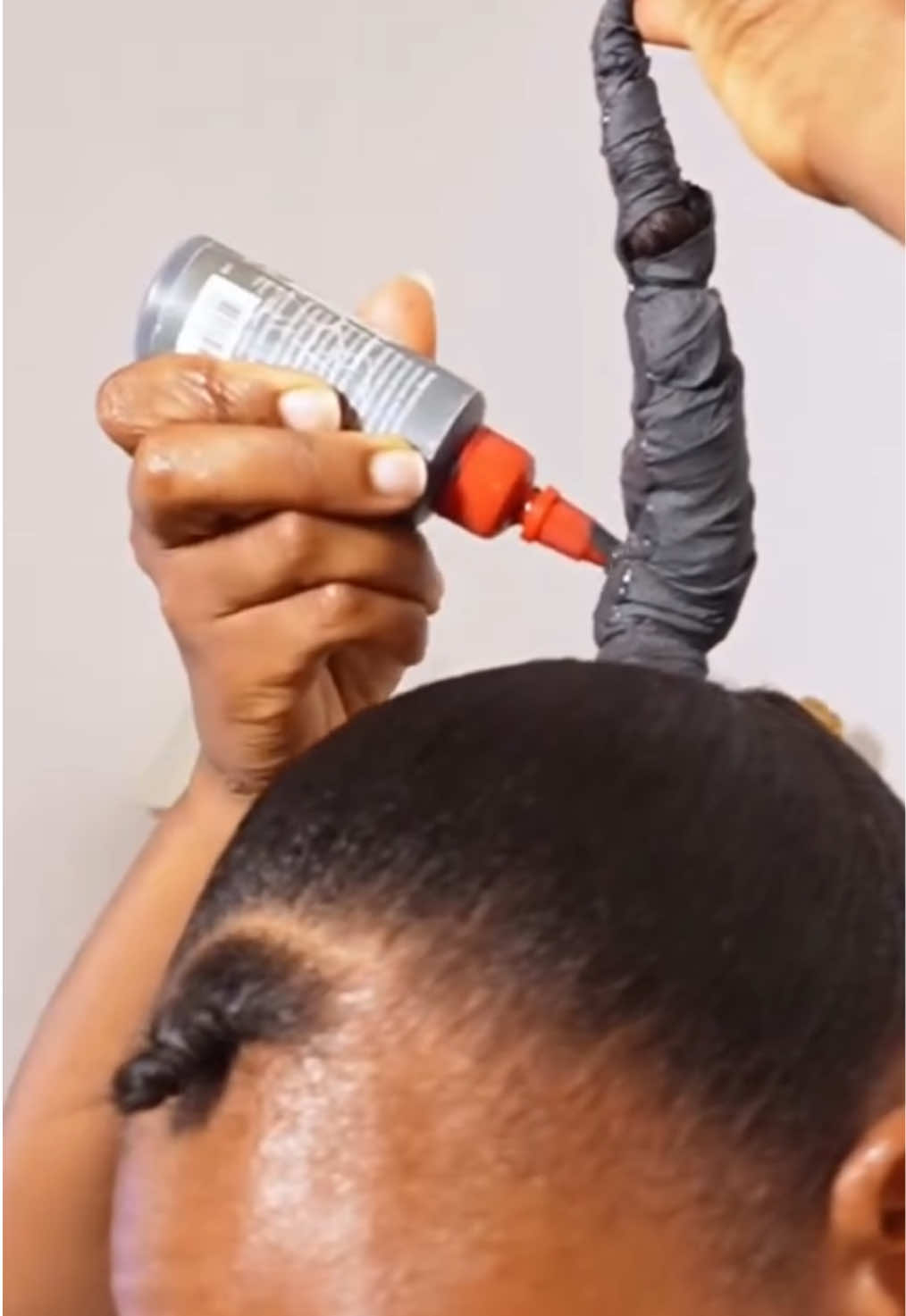 @Herdreamshair