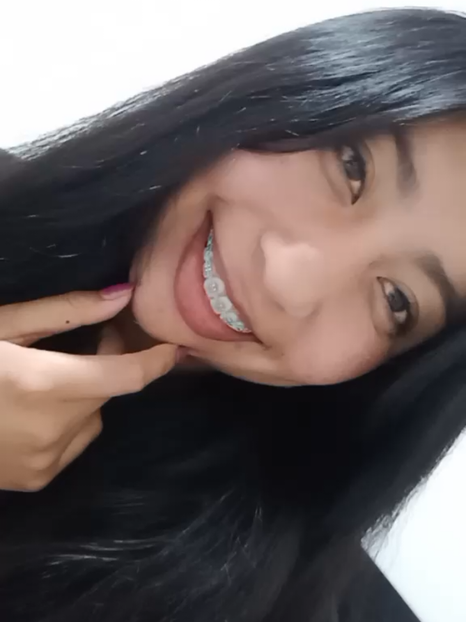 @J~Maribel♡