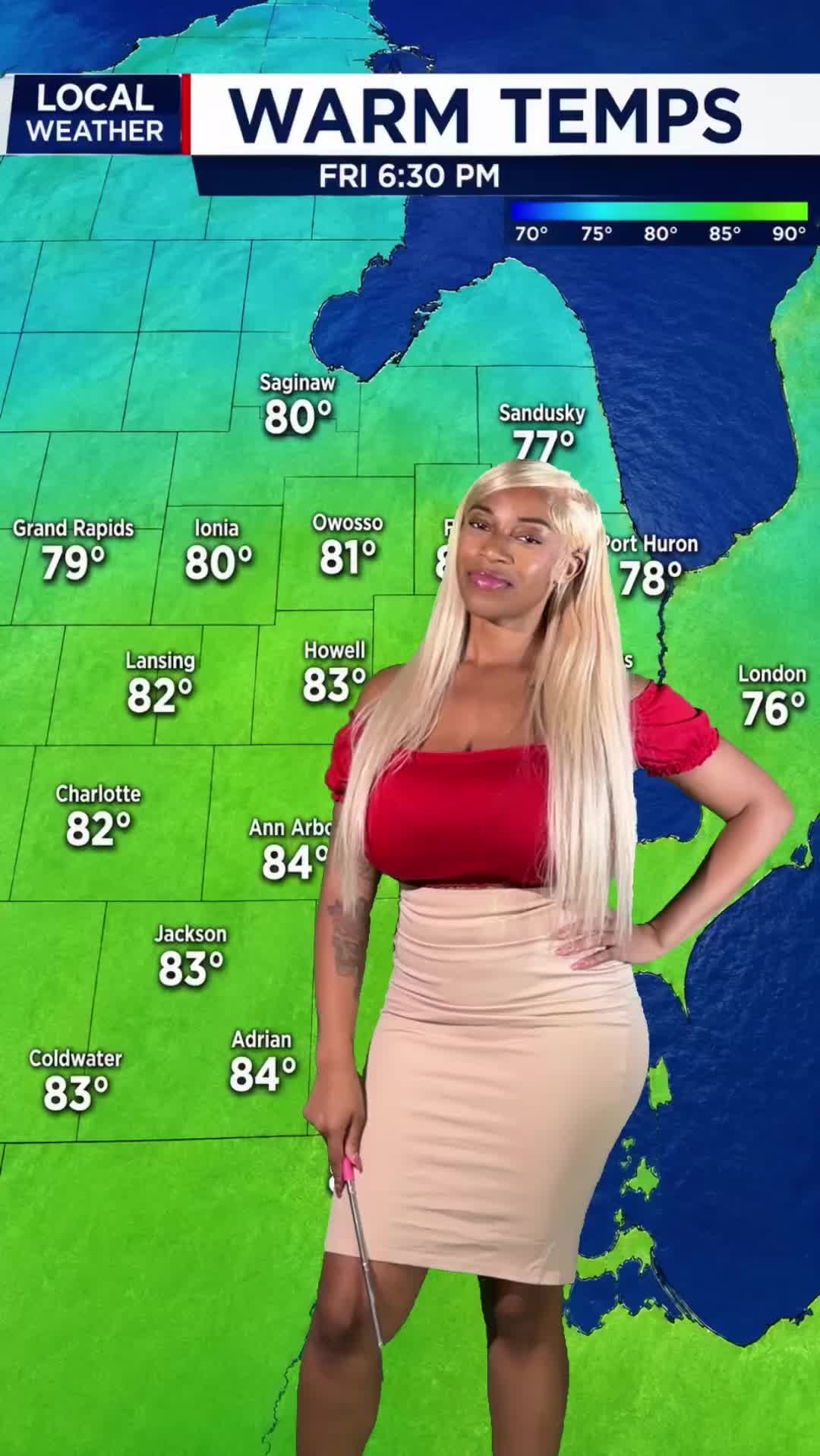 @Weathergirlmyah