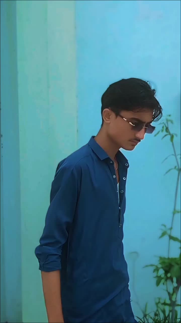 @𝙞𝙩𝙭 𝙢𝙚 𝙛𝙖𝙧𝙝𝙖𝙣⚜️