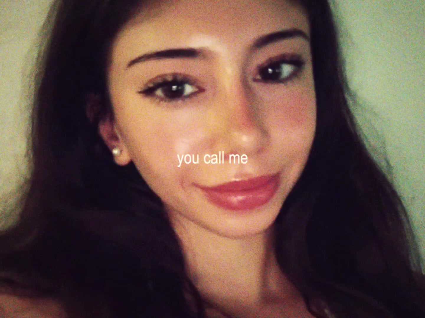 @Hun