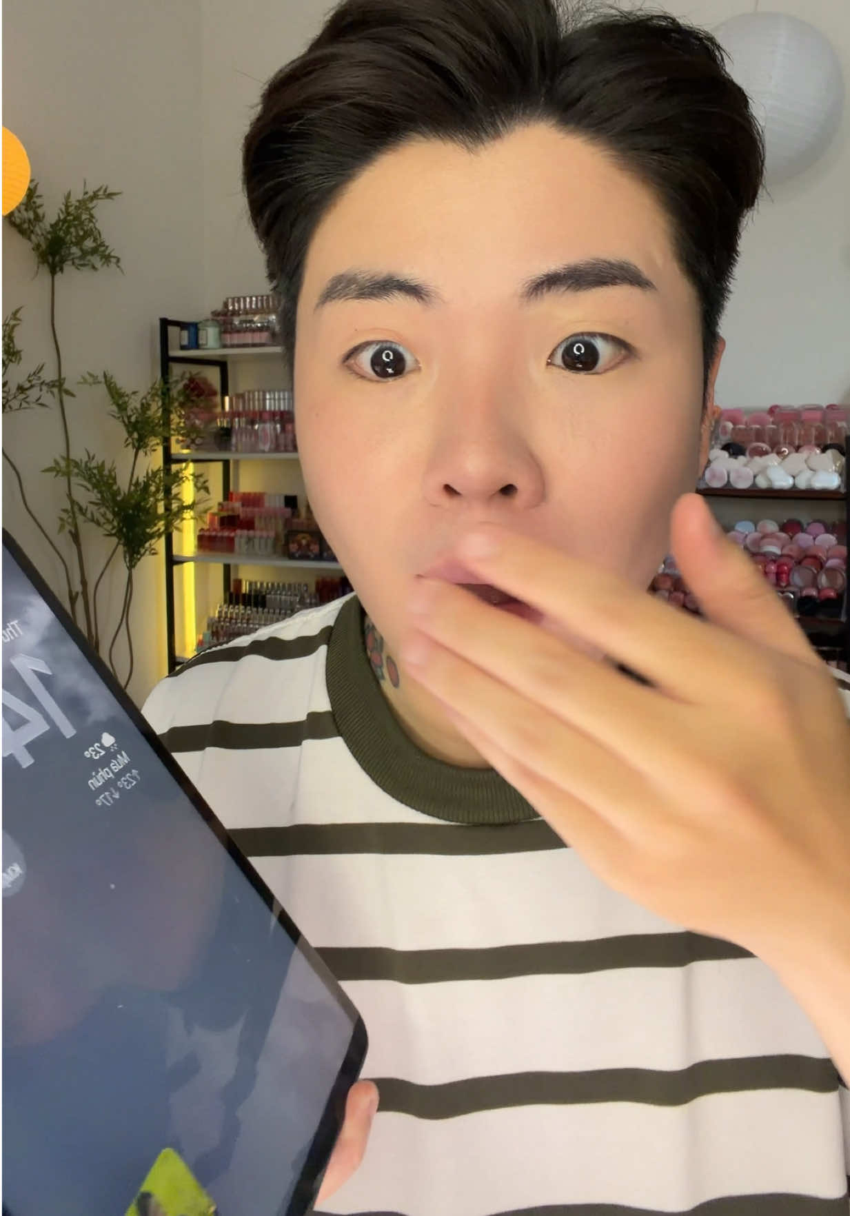@Minh Bảo Official