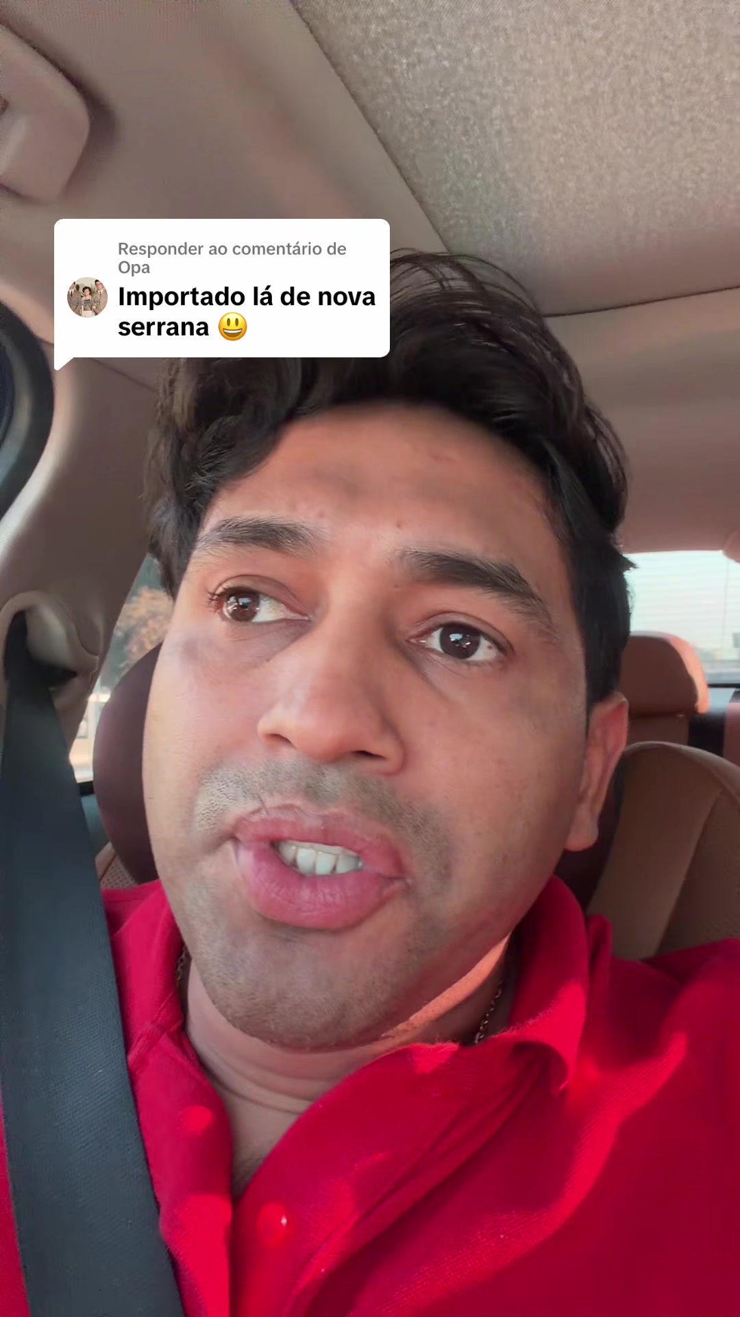 @luisfornecedor_