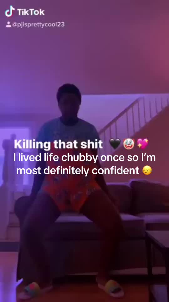 @BABYSTUD_