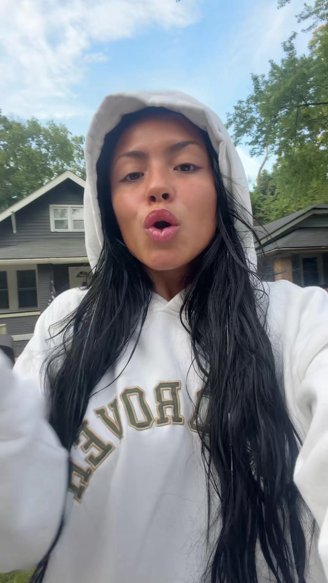 @B