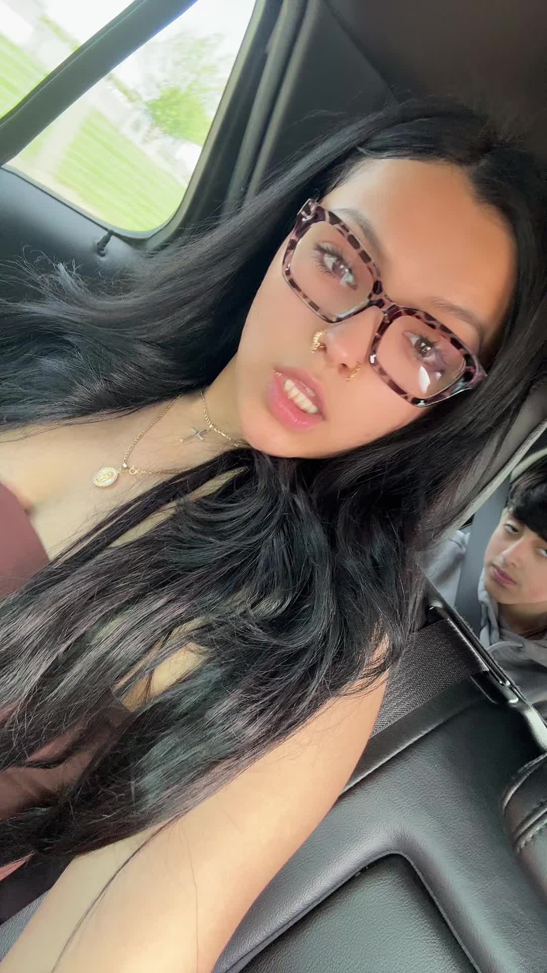 @mel 🌮