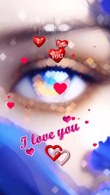 @💖🌹NITHUSHA🌹💛AMMU🌹💞