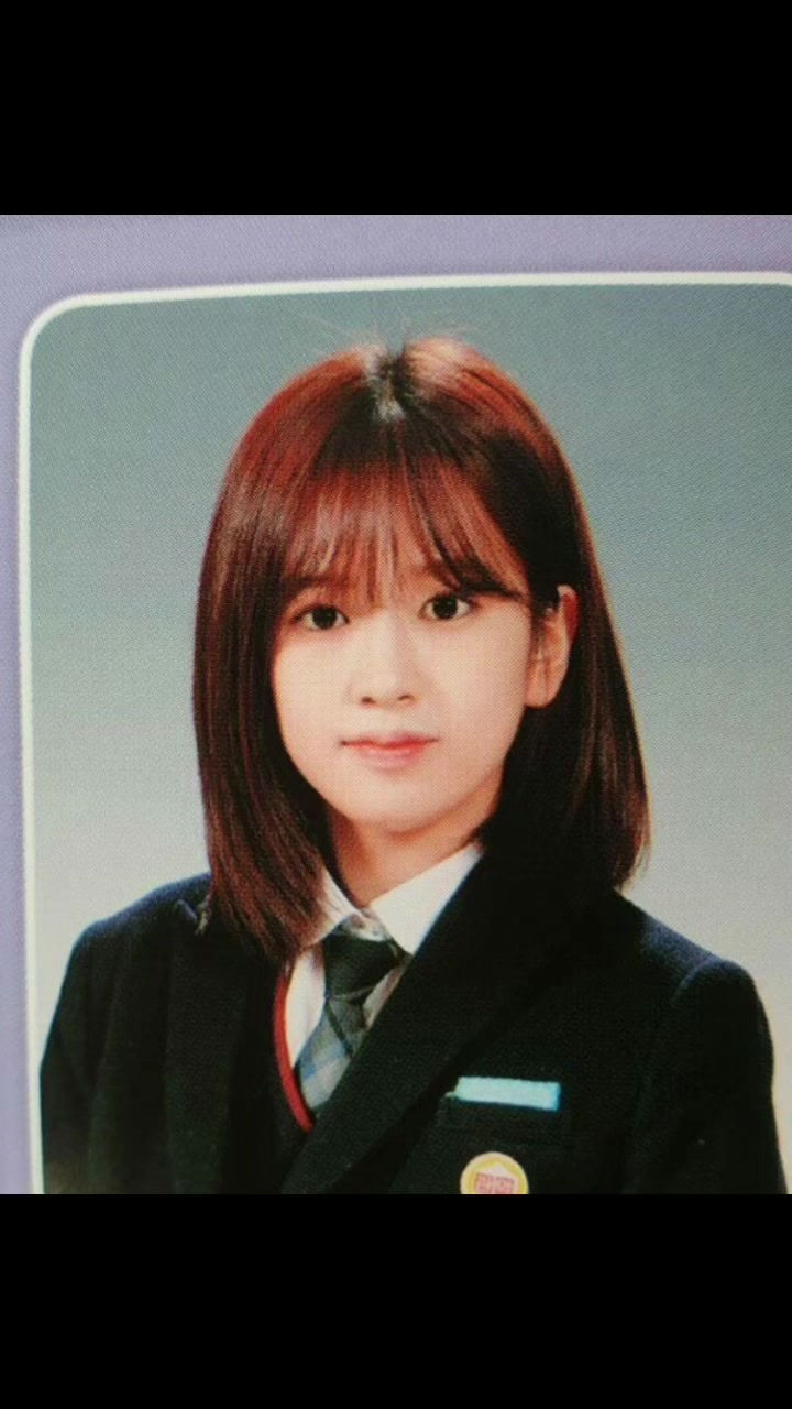 @아과