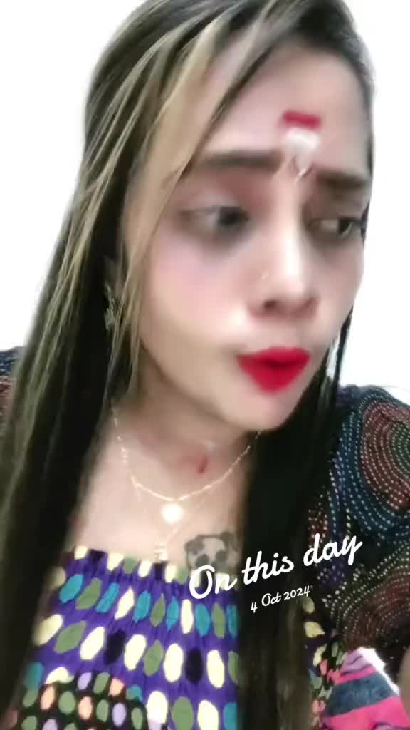 @Kutty ponnew ❤️🔥✨❤️🔥✨❤️🔥