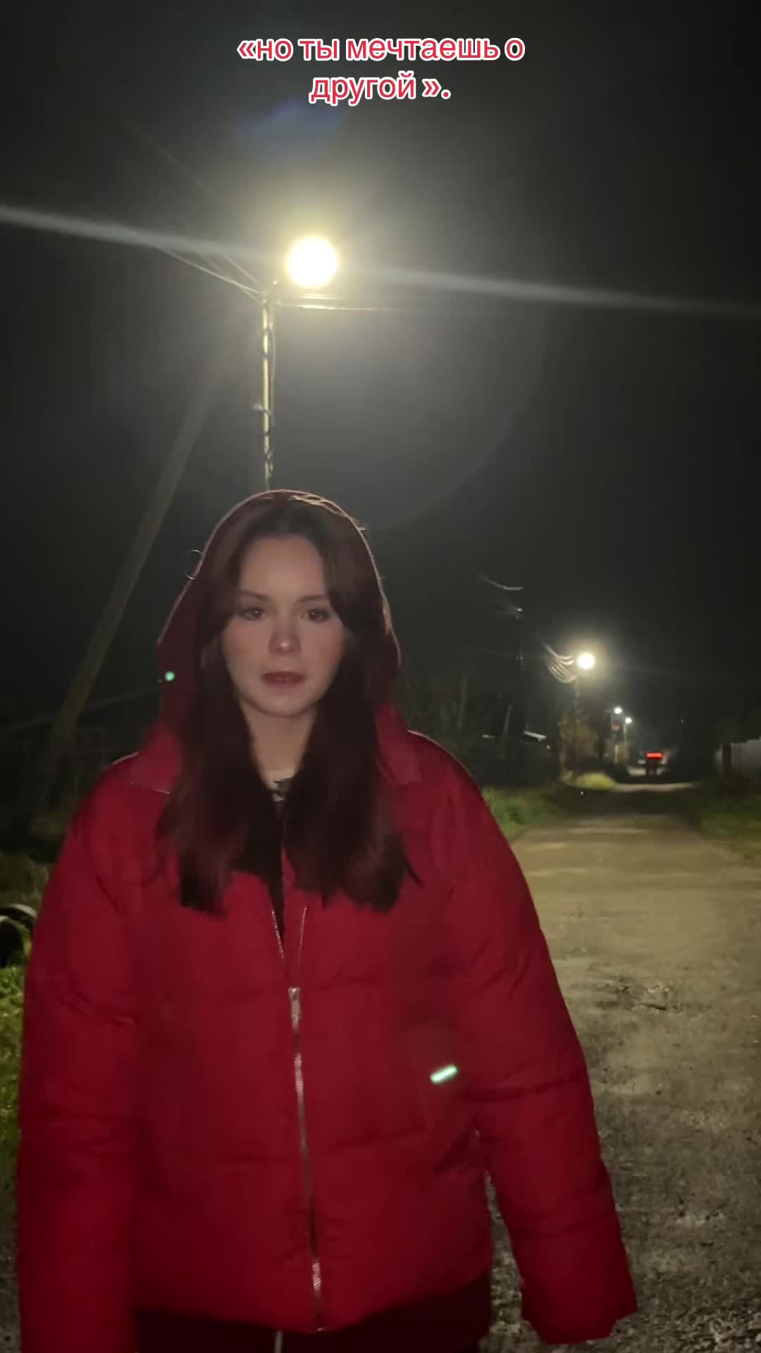 @денискинаа