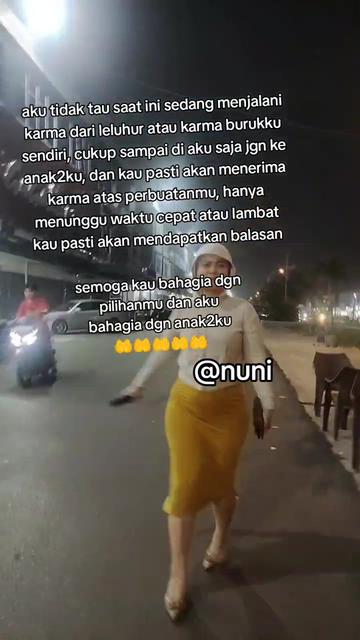 @Nuni