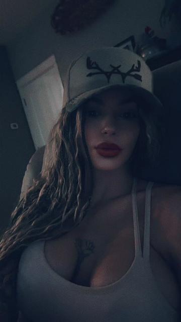 @kayh_marii