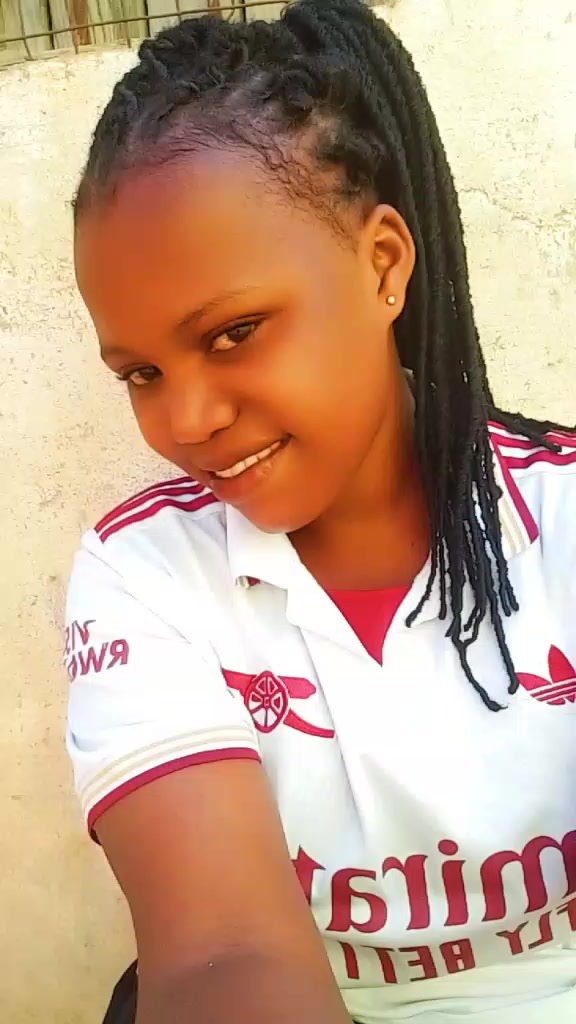 @Narine gakii