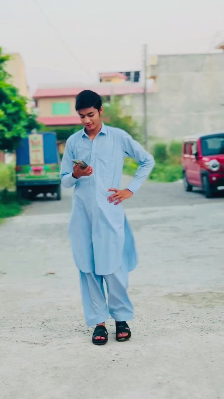 @Mustafa bangash 1155