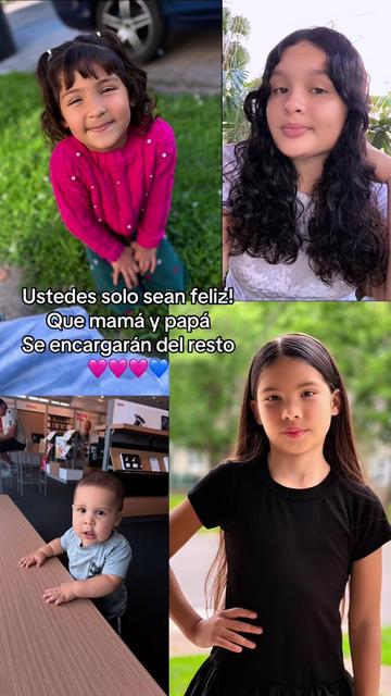 @Mar&iacute;a Montiel
