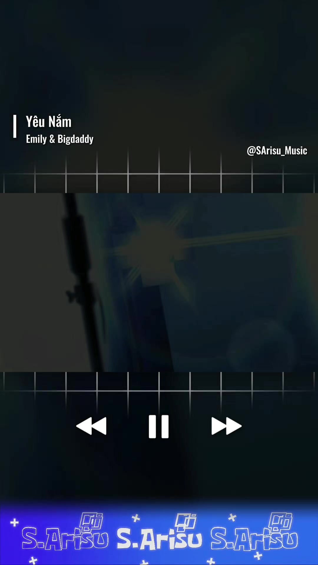 @🎧𝙎.𝘼𝙧𝙞𝙨𝙪 𝘾𝙝𝙞𝙡𝙡🎋