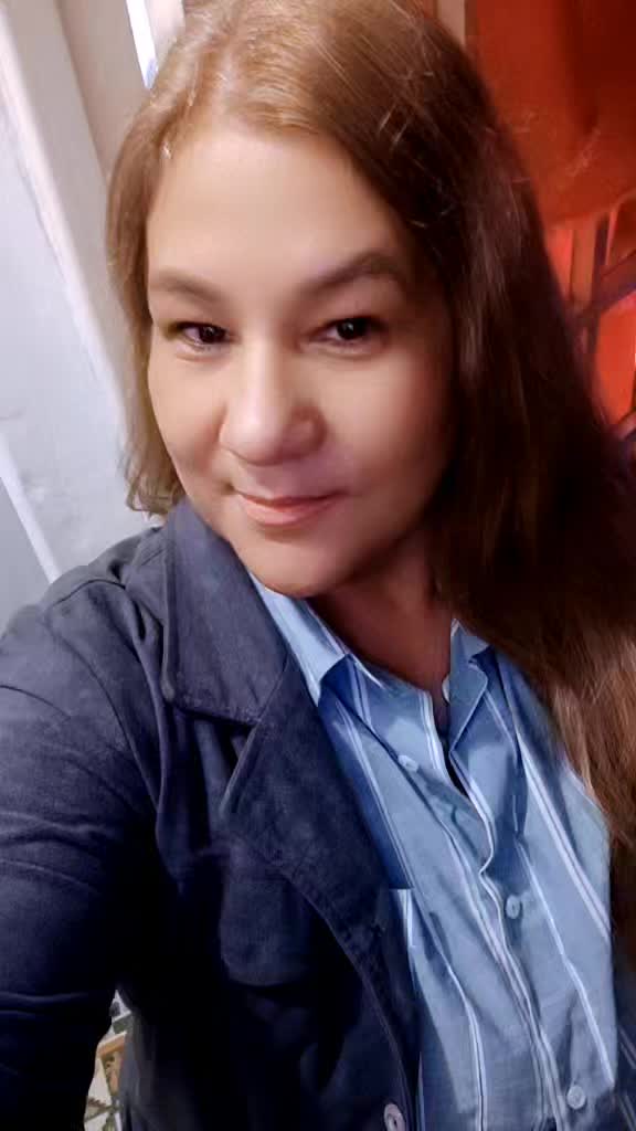 @soniabaez307