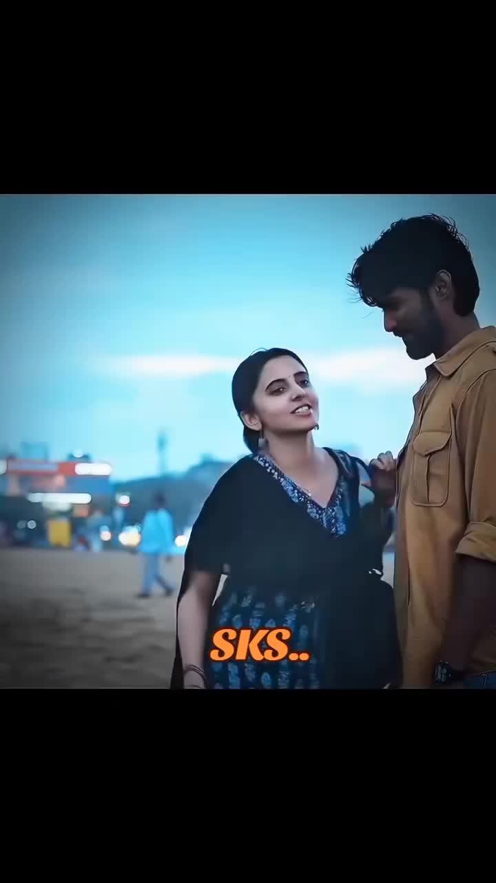 @🌹🙏SK󾓫🙏🌹