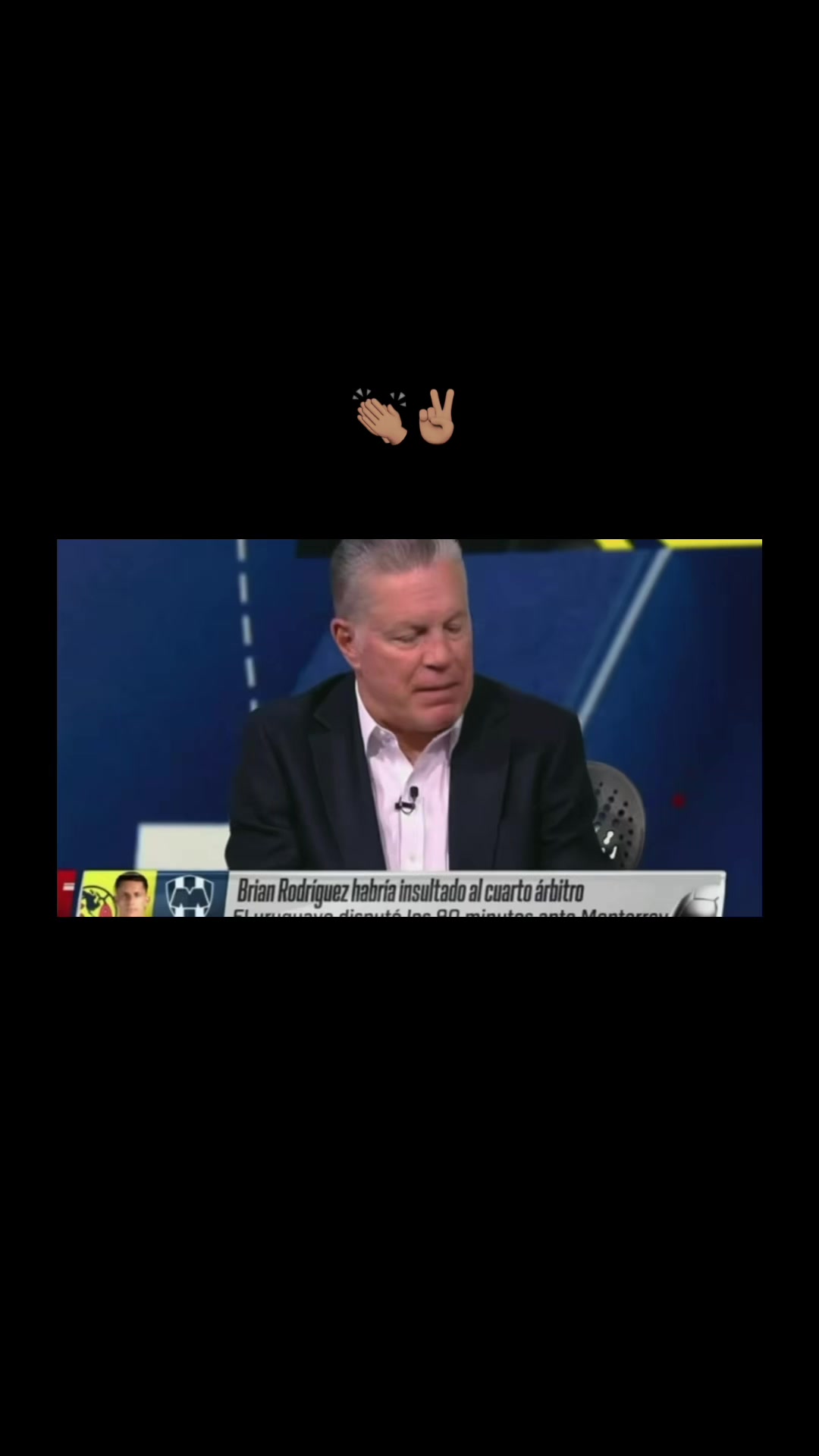@FutbolSuperPicante