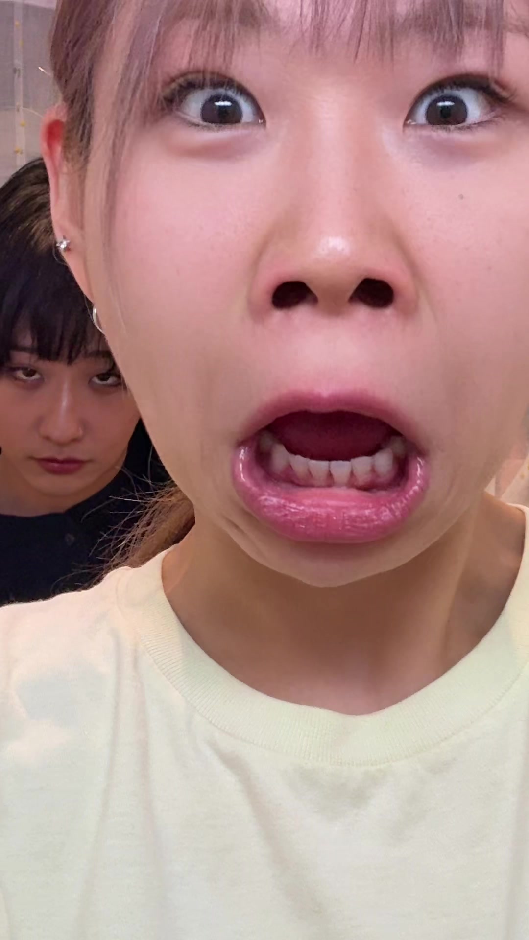 @ケイリー
