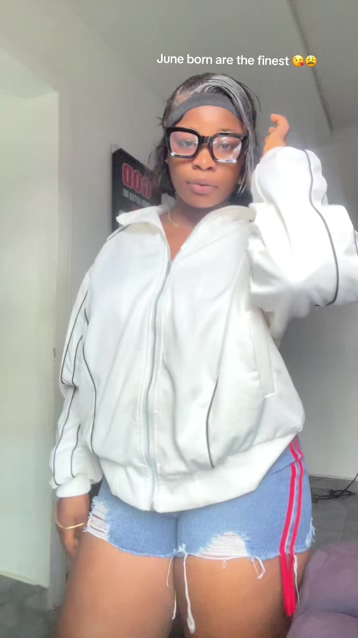 @Juliette 🇨🇲🇳🇬