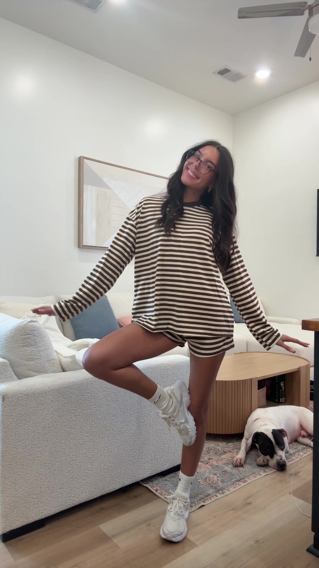 @liv
