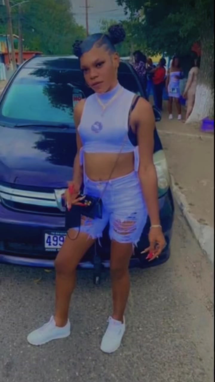 @🇯🇲😈Dunce_Barbie🎀🇧🇷
