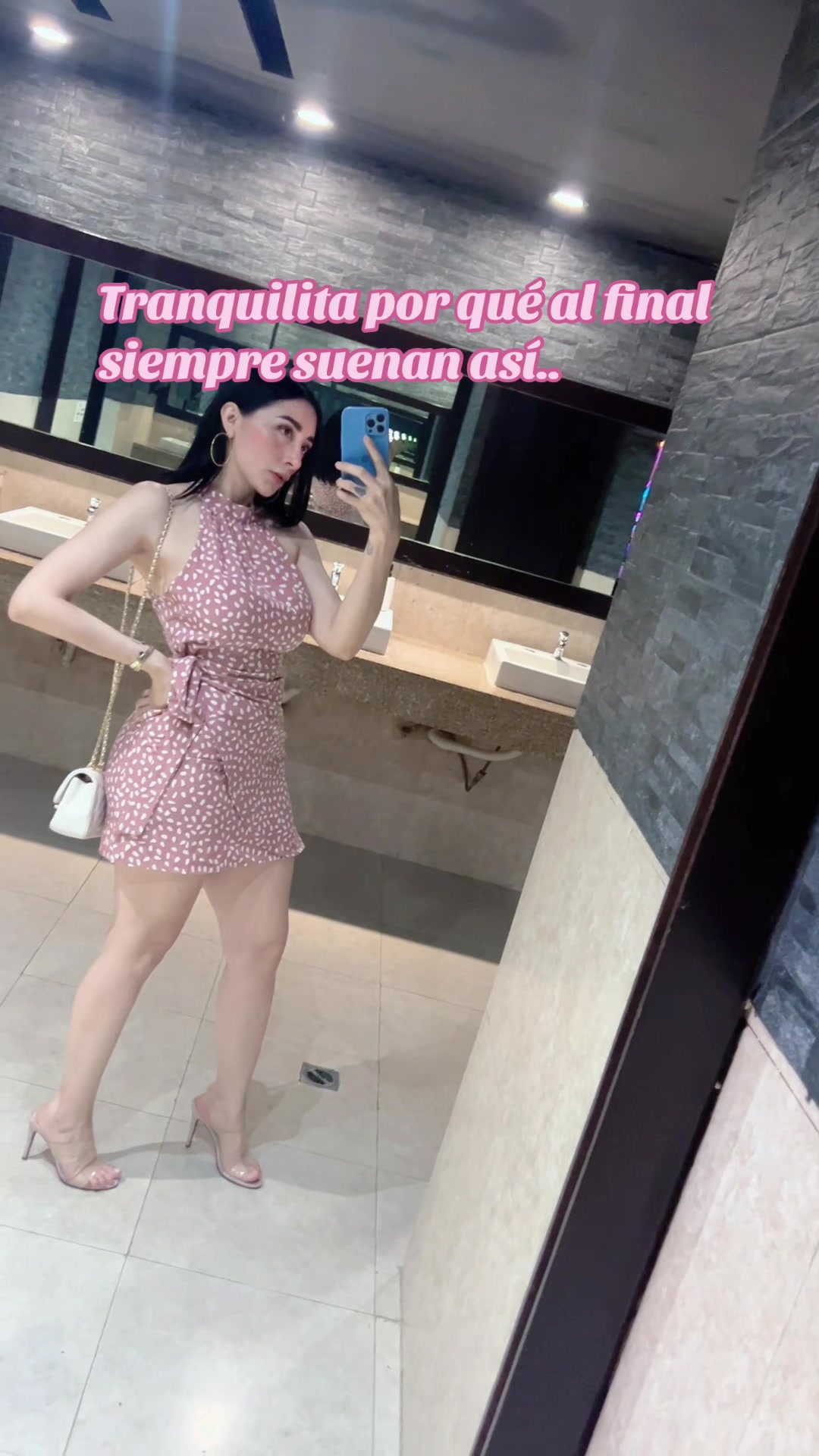 @Iveth González 🤍