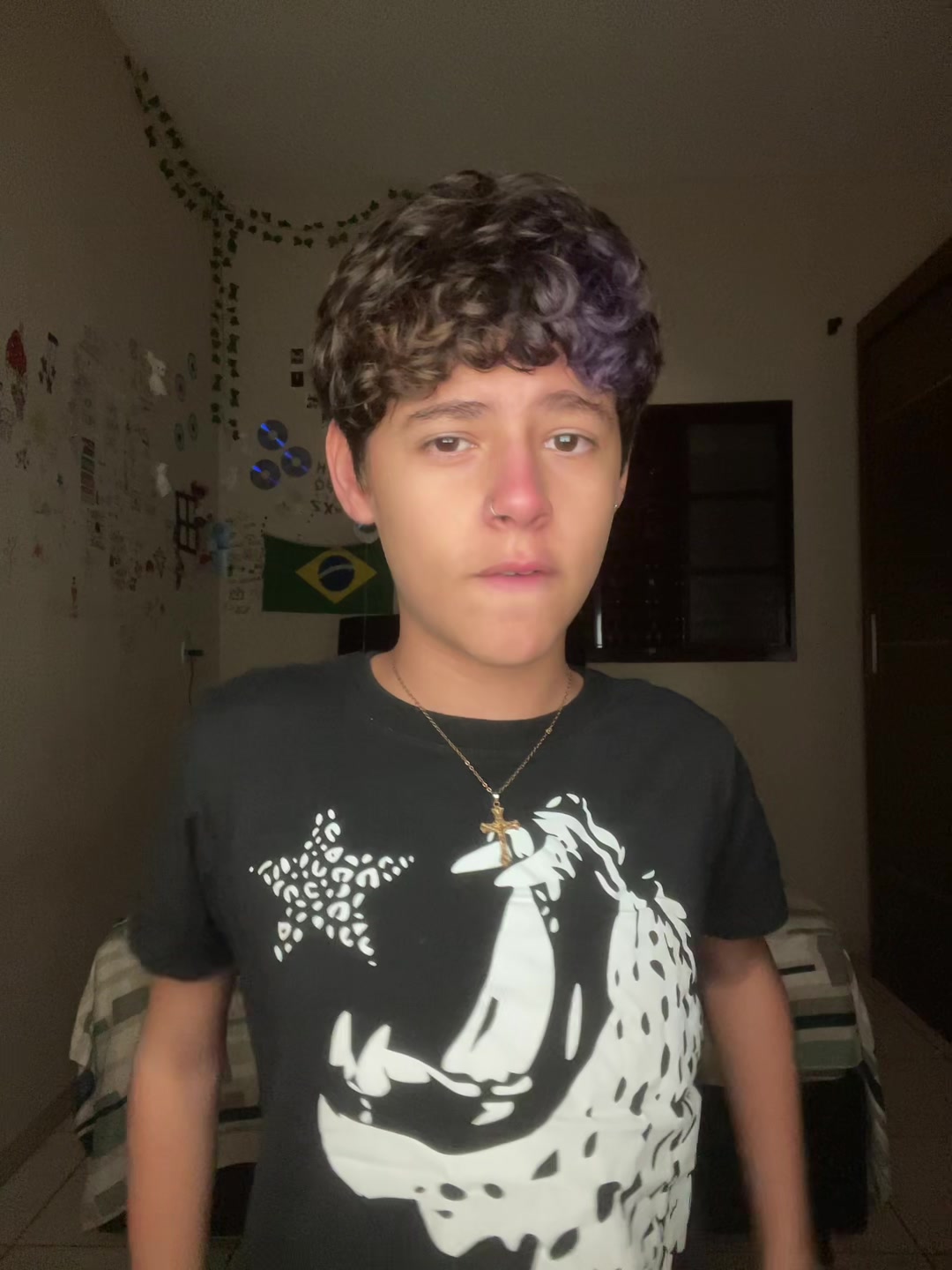 @Nico Lima