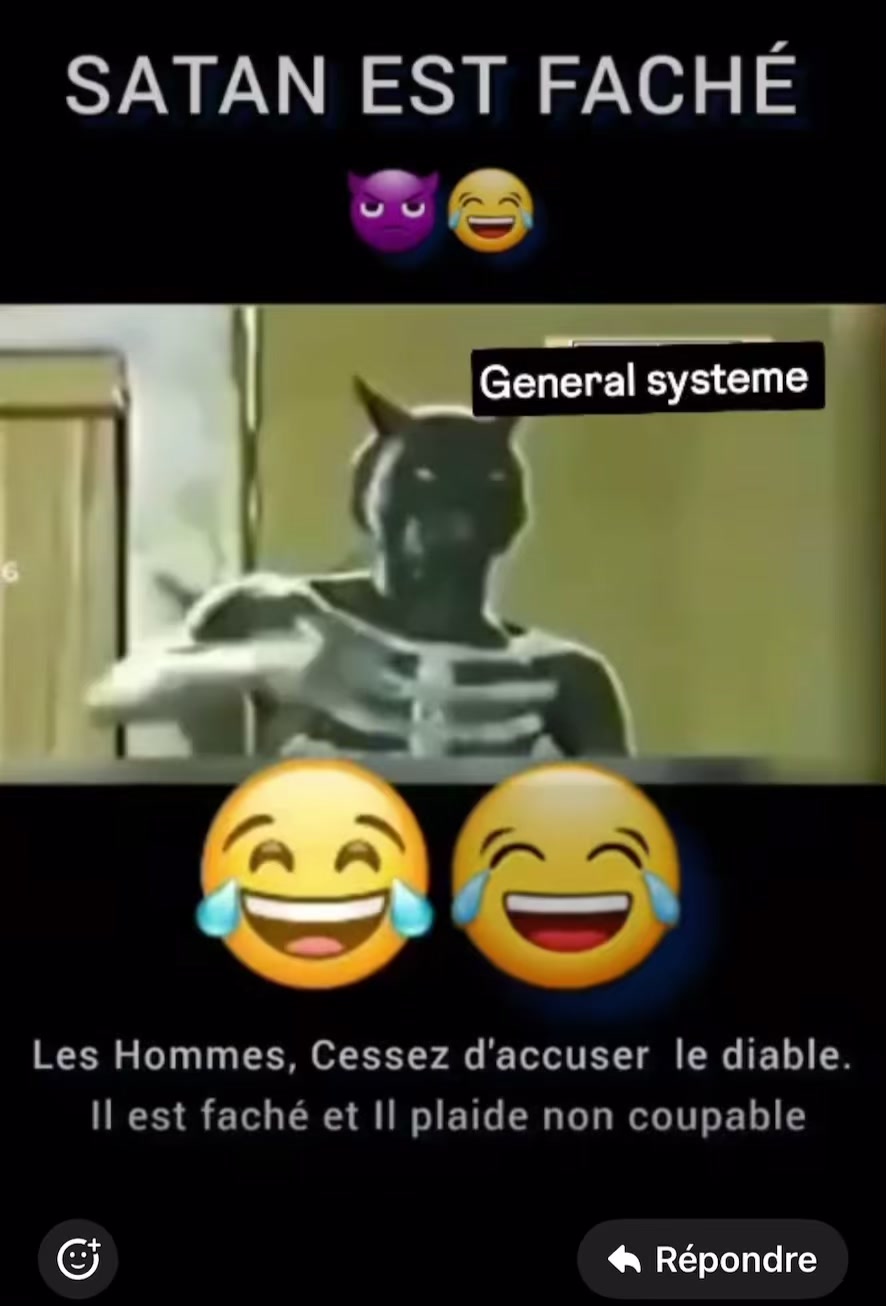 @S.d+223