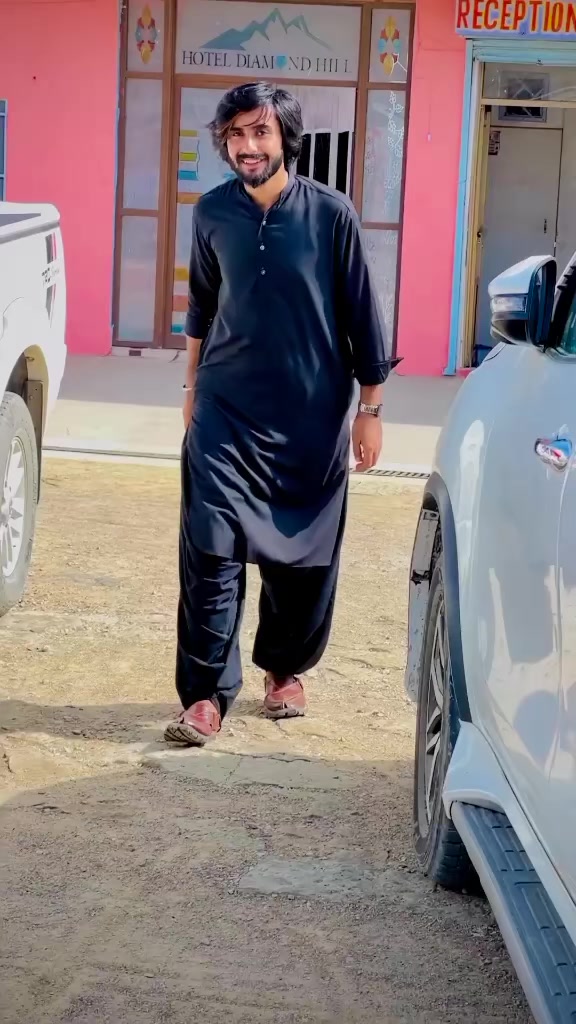 @جگنو ملک ❤️