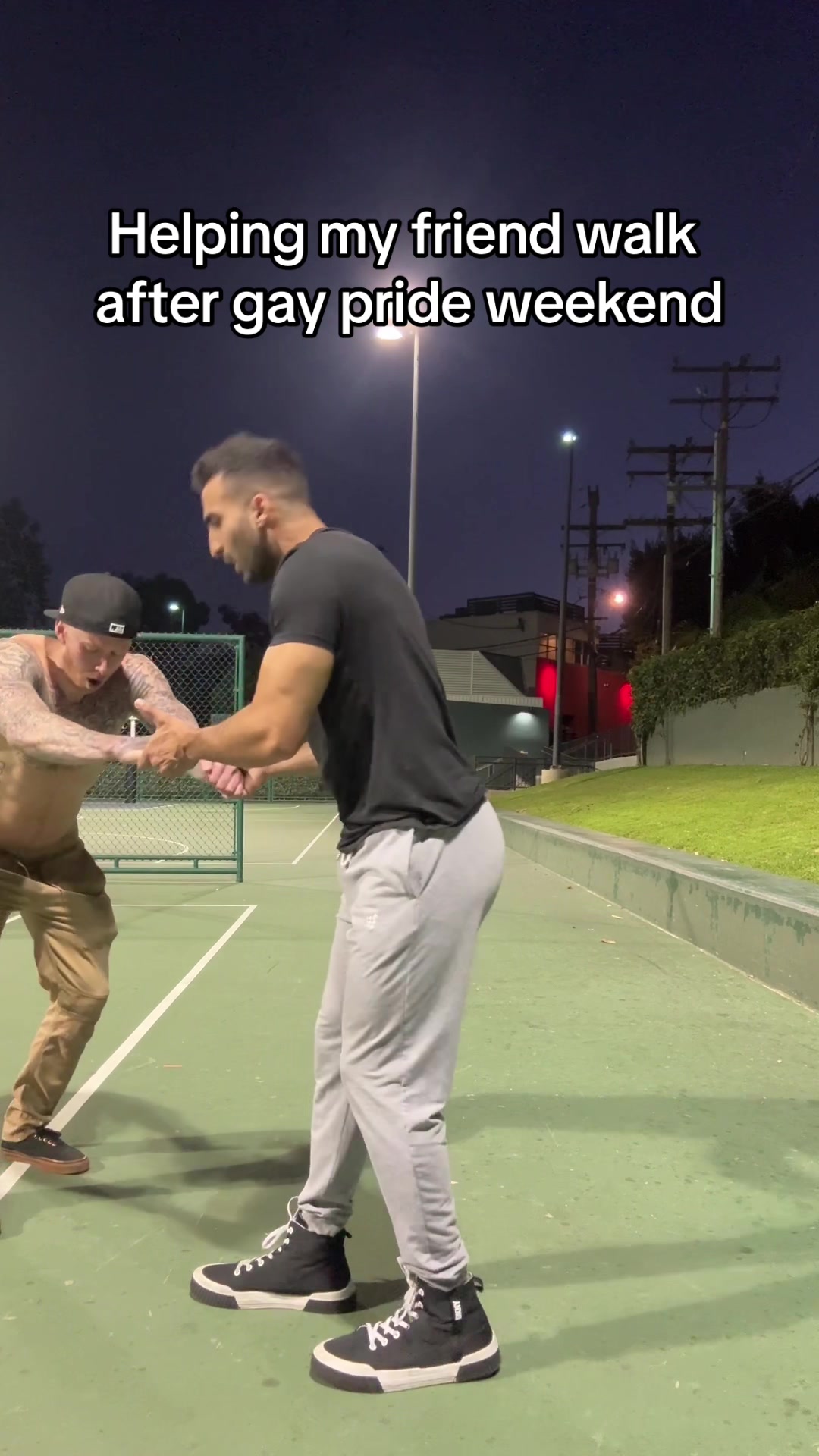 @RezzzV