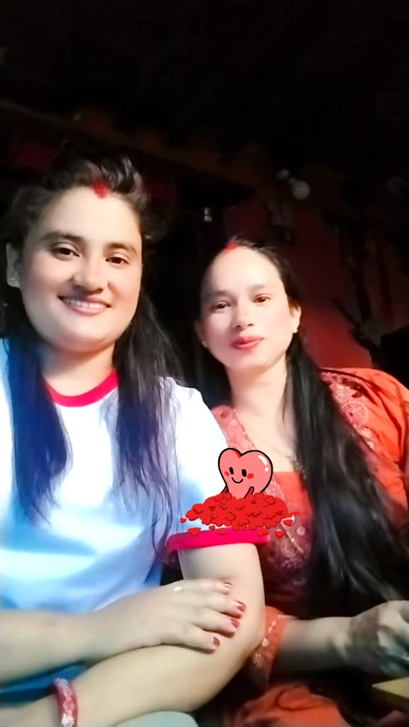 @Ajita Adhikari