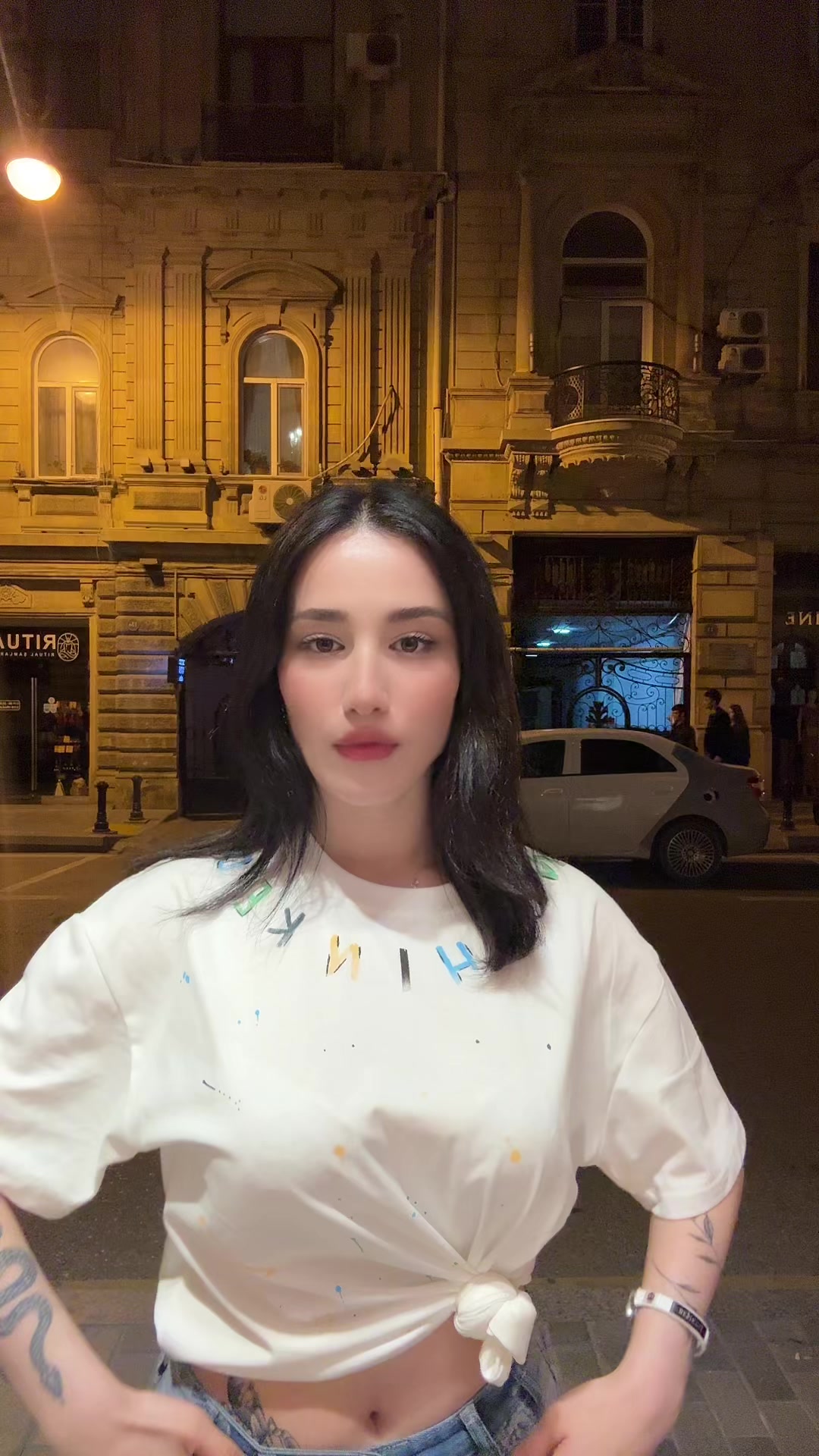 @๐จ๐๐๐๐๐๐๐