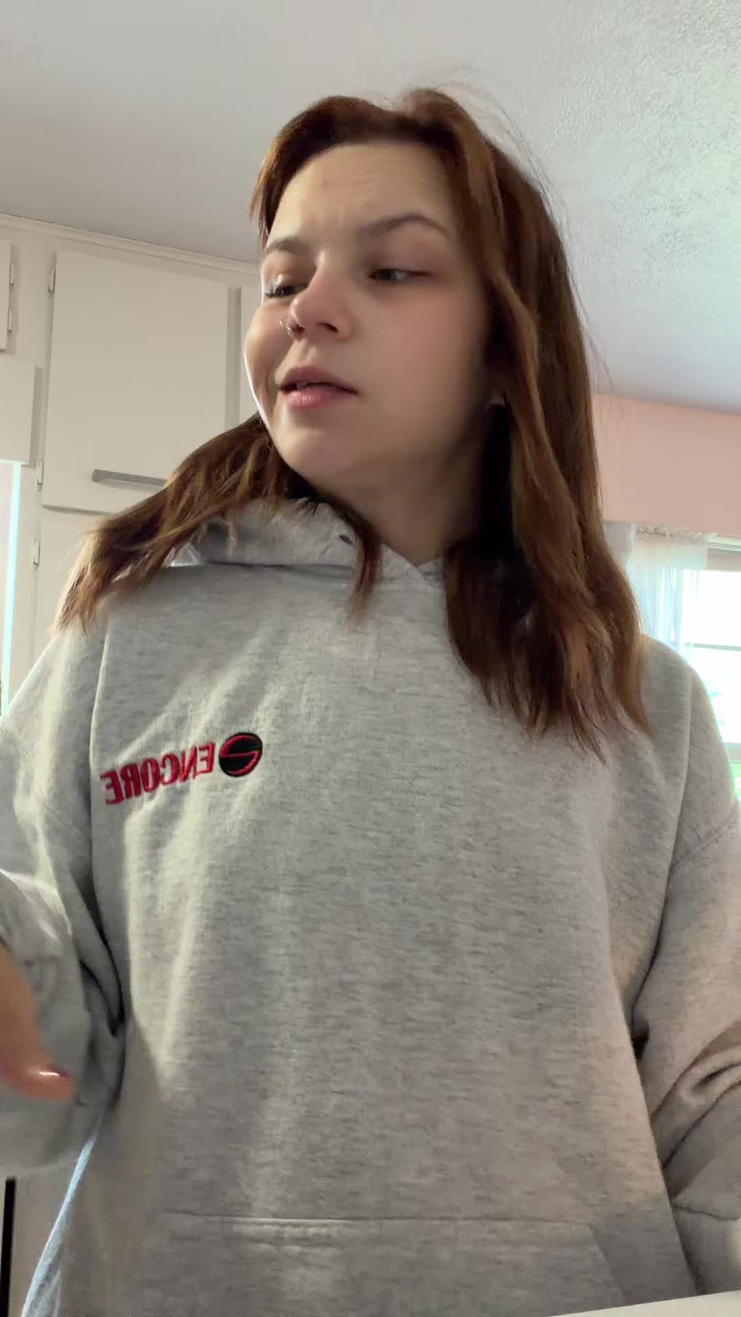 @mama_rayyy32