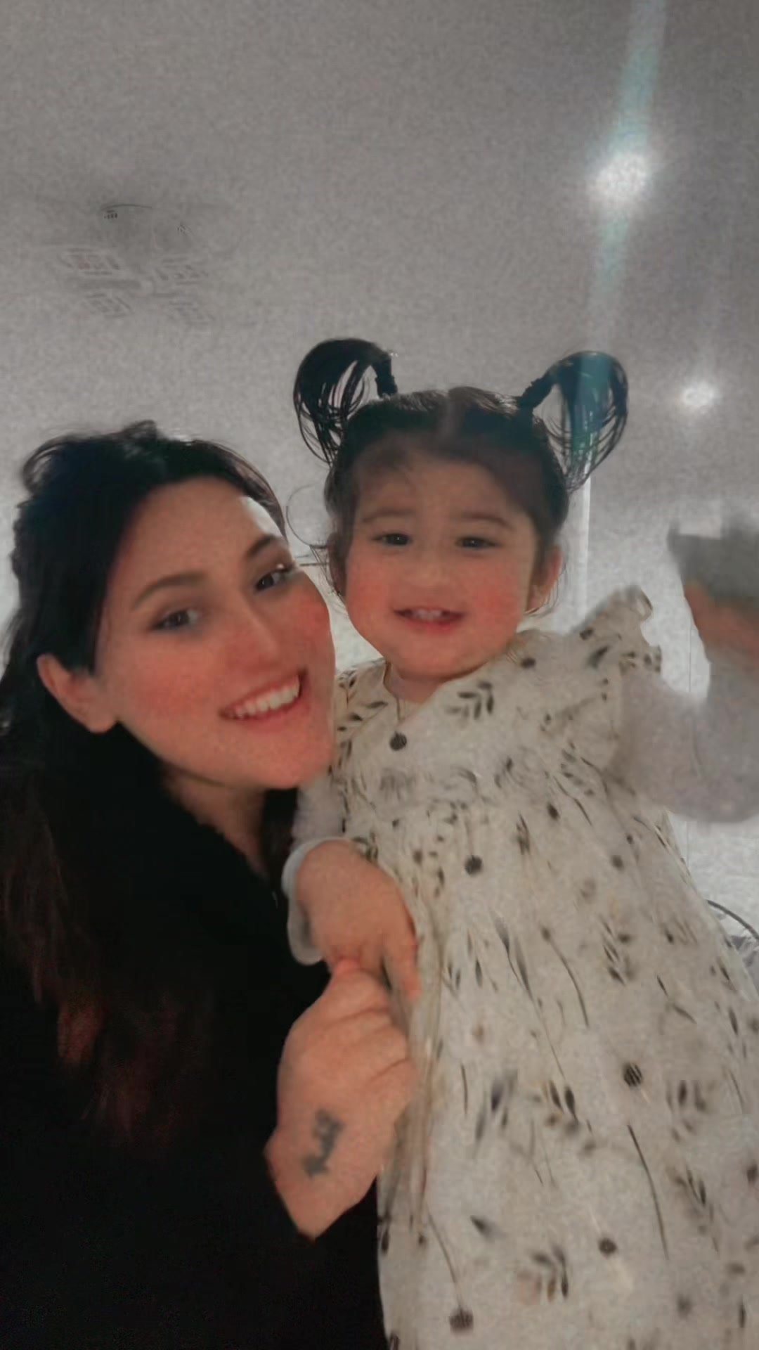 @Neha | Mumma 🦢