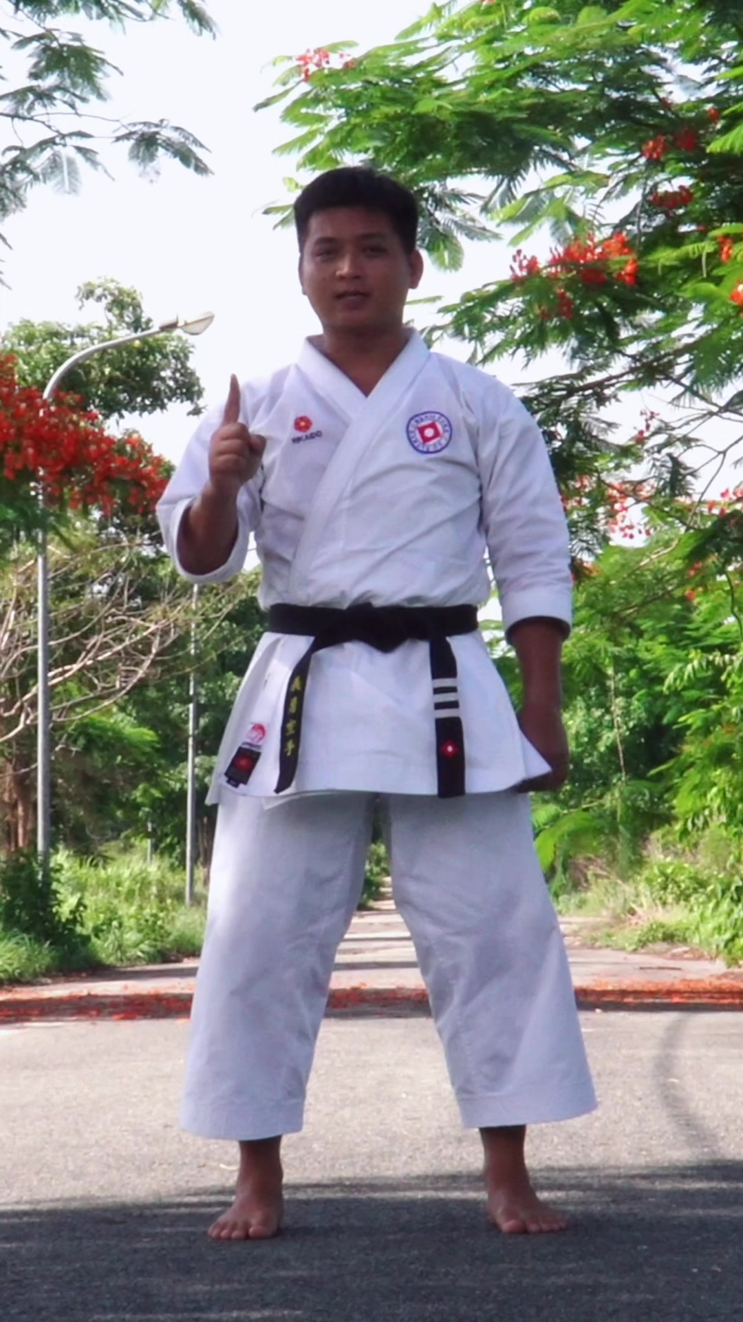 @Quang Hải NDK